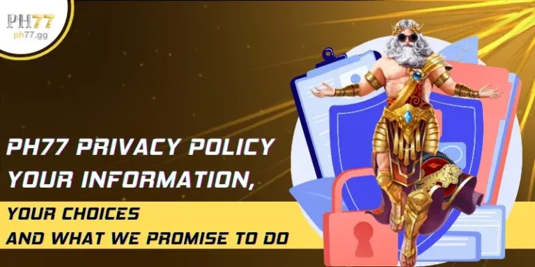 Chương trình VIP độc quyền cubet link mới