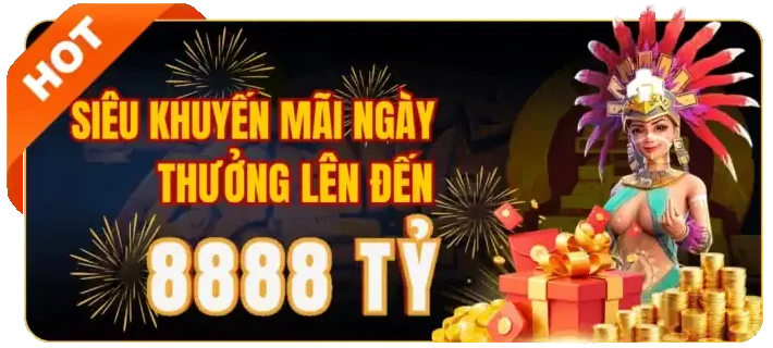 Hoàn trả hàng ngày cubet link mới