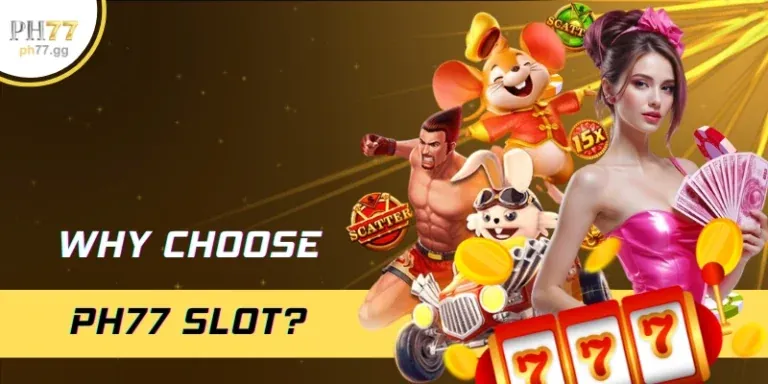 Hướng dẫn truy cập Cubet Link Mới an toàn
