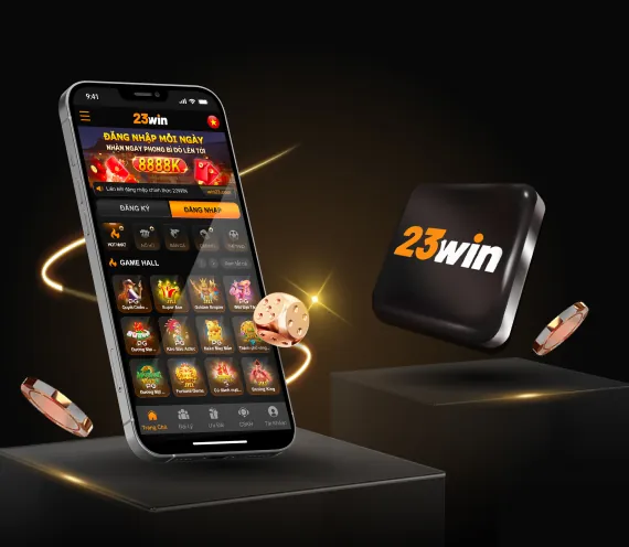 Giao diện nền tảng Cubet