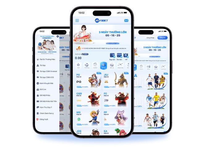 Máy đánh bạc video Cubet