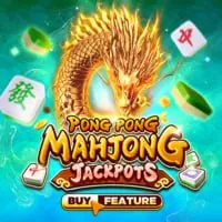 Giao diện thân thiện Cubet