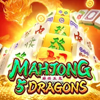Bảo mật và công bằng Cubet