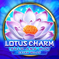 Các loại trò chơi đa dạng tại Cubet link mới
