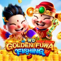 Tương thích di động Cubet