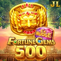 Thị trường rộng lớn