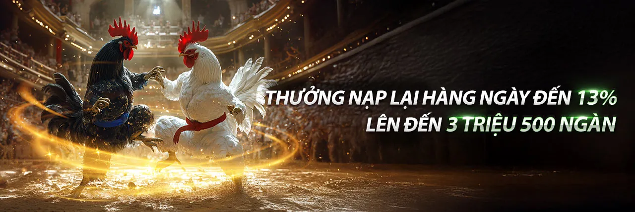 Sòng bạc trực tuyến Cubet với dealer chuyên nghiệp