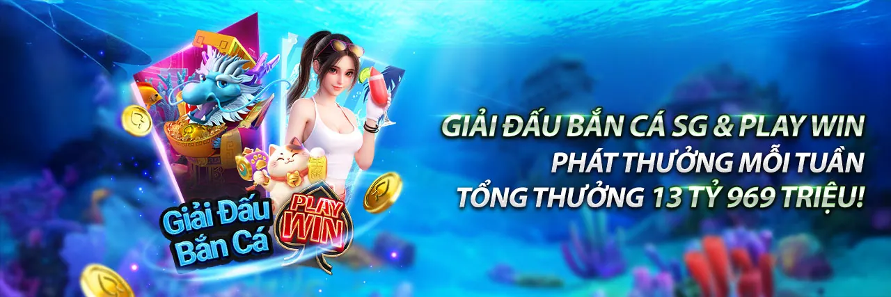 Hình ảnh đăng nhập Cubet Link Mới an toàn