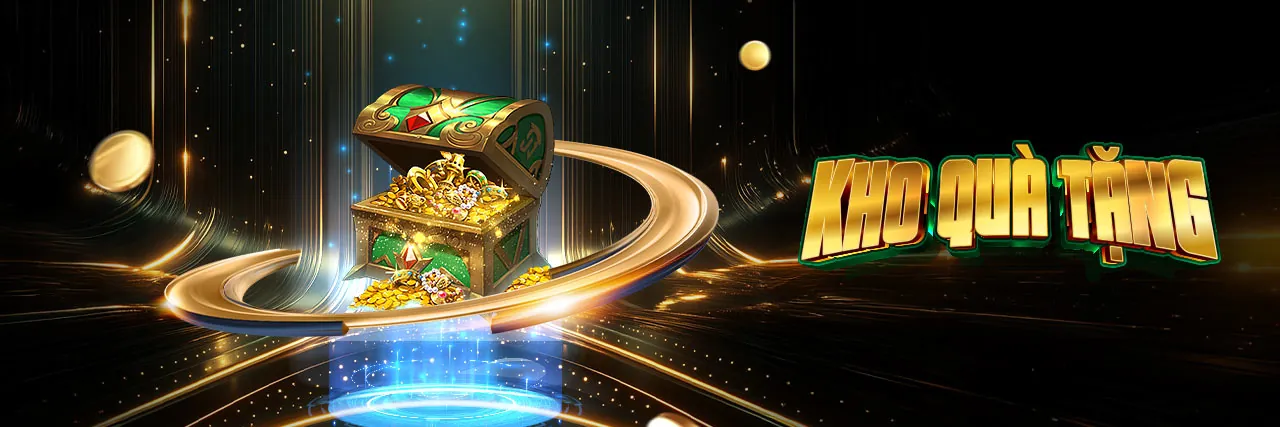 Hình ảnh hỗ trợ khách hàng Cubet Link Mới 2026