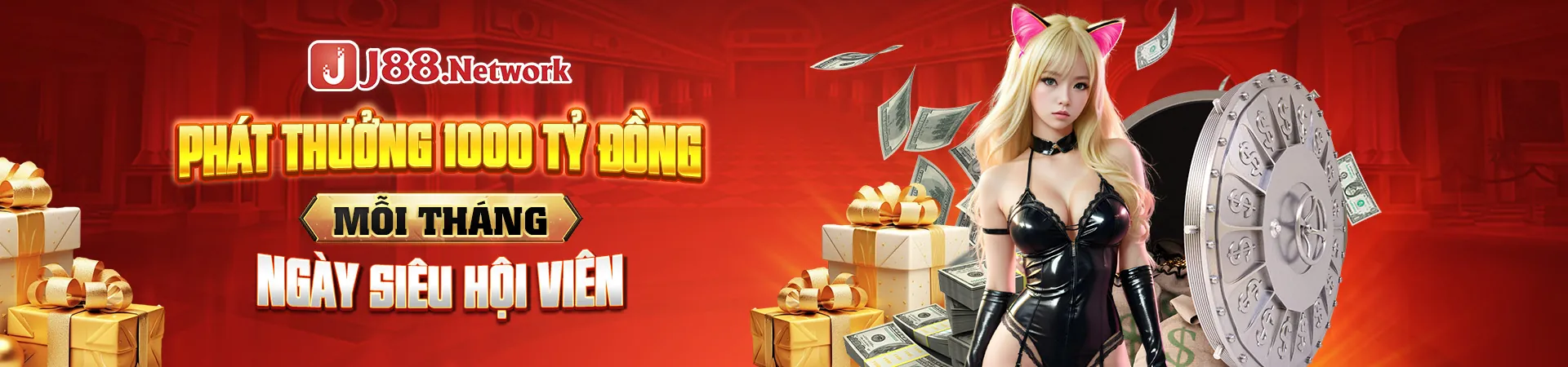 Hình ảnh chính game Bắn Cá tại cubet link mới