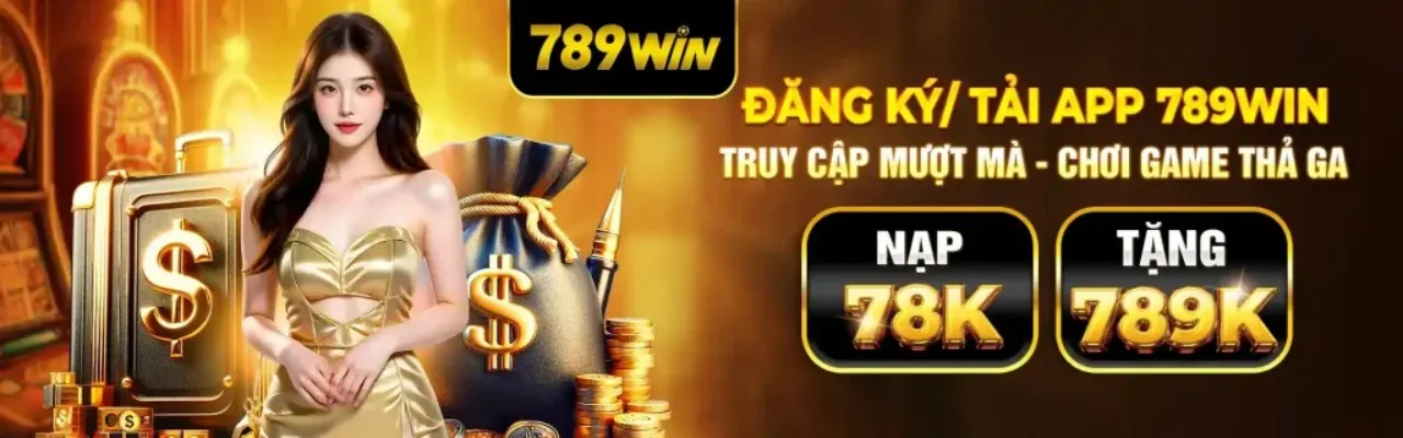 Điền thông tin đăng ký tài khoản cubet link mới
