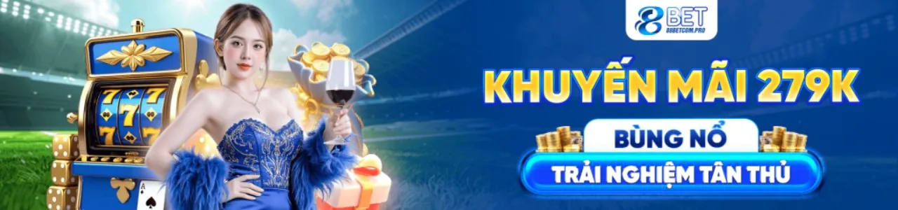 Tin tức Cubet Link Mới 2026 với thông tin cập nhật