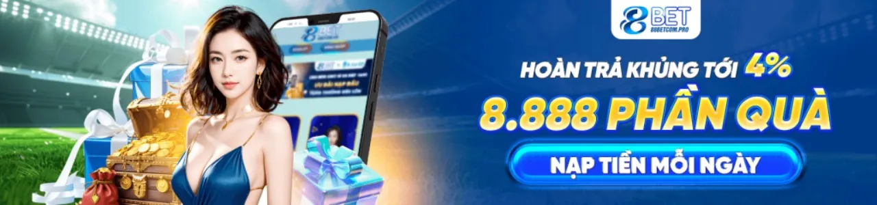 Sân vận động bóng đá với khán giả sôi động, biểu tượng cá cược thể thao Cubet