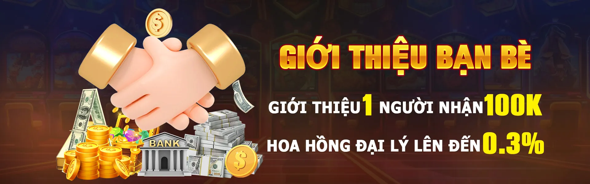 Hình ảnh chiến lược game cubet link mới