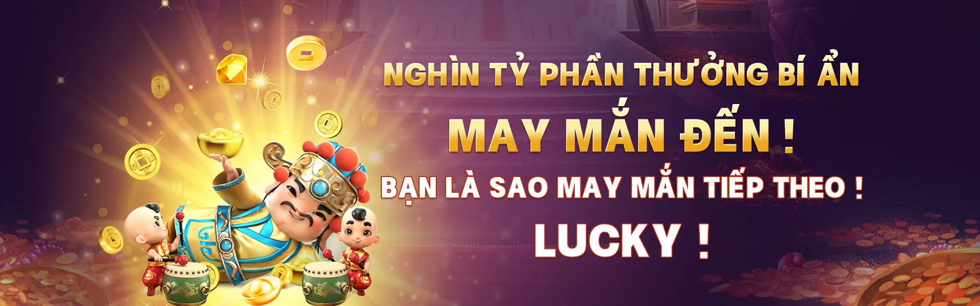 Tải xuống ứng dụng Cubet Link Mới