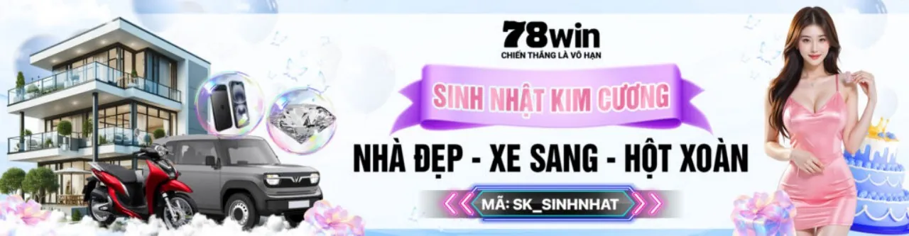 Các ưu đãi và khuyến mãi hấp dẫn tại cubet link mới