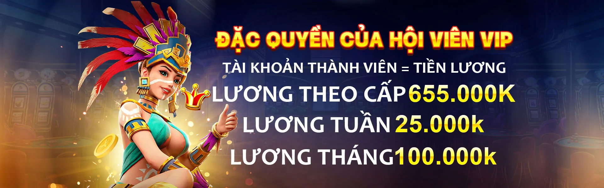 Hình ảnh chính về Nổ Hũ Cubet Link Mới 2026