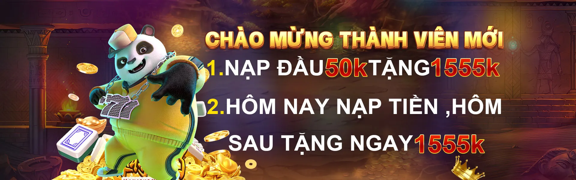 Hình ảnh Điều Khoản Dịch Vụ Cubet Link Mới 2026