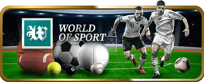 Bắn Cá Tiên tại cubet link mới