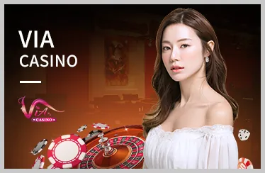 Nâng cao trải nghiệm giải trí