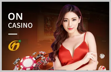 Tỷ lệ cược hấp dẫn