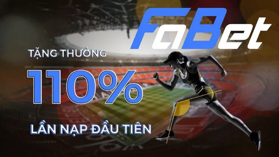 Hoàn trả hàng tuần Cubet