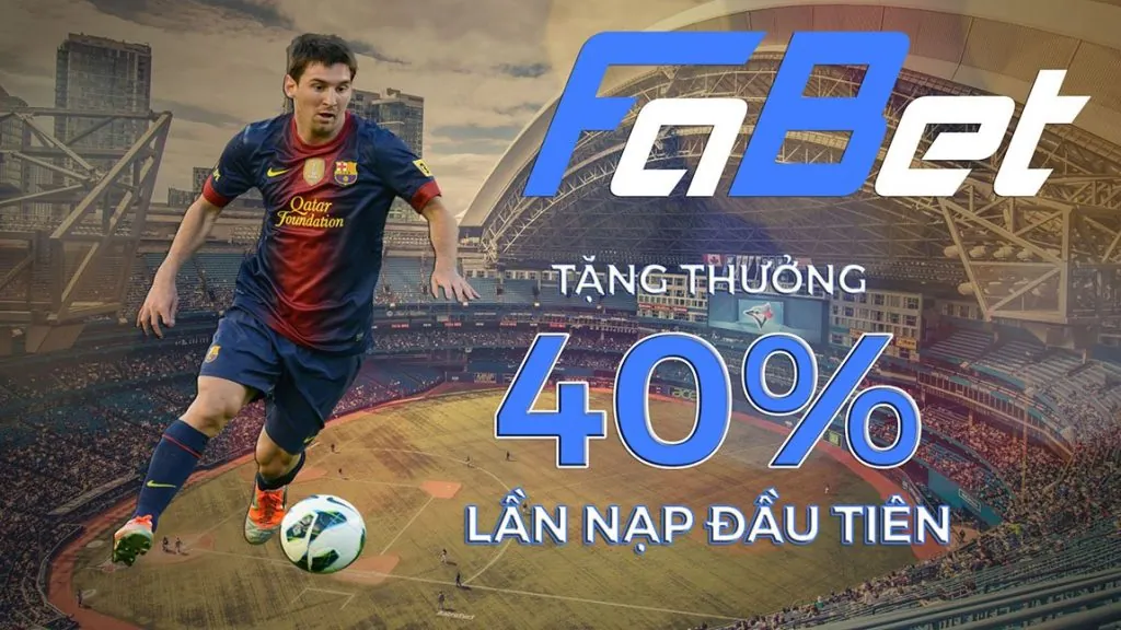 Trình bày các trò chơi cubet
