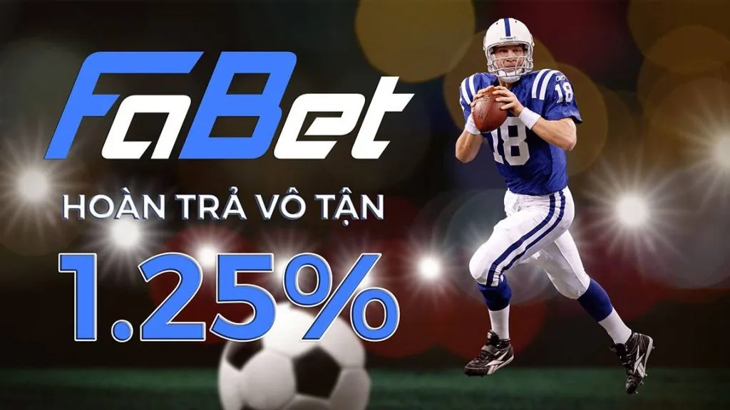 Các tính năng nổi bật của nền tảng cá cược thể thao Cubet
