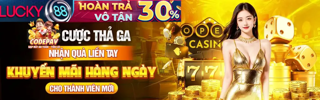 Chấm Dứt Tài Khoản Cubet Link Mới