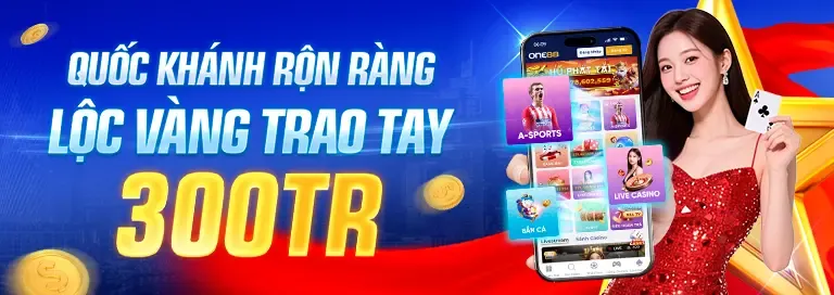 Tiền thưởng chào mừng Cubet