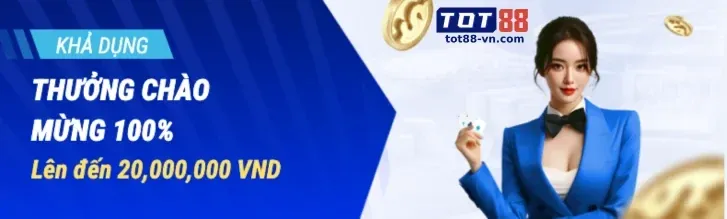 Quy Định Về Duy Trì Tài Khoản Cubet