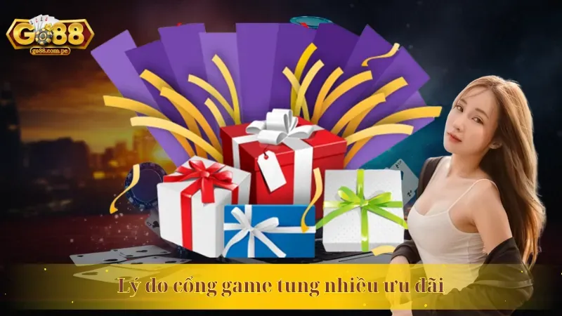 Các tính năng bảo mật của cubet link mới