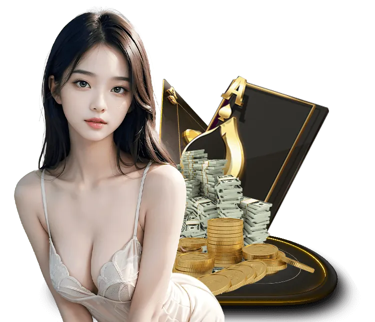 Đội ngũ hỗ trợ chuyên nghiệp của cubet link mới