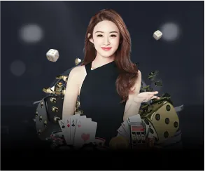 Các phương thức nạp tiền an toàn tại Cubet link mới