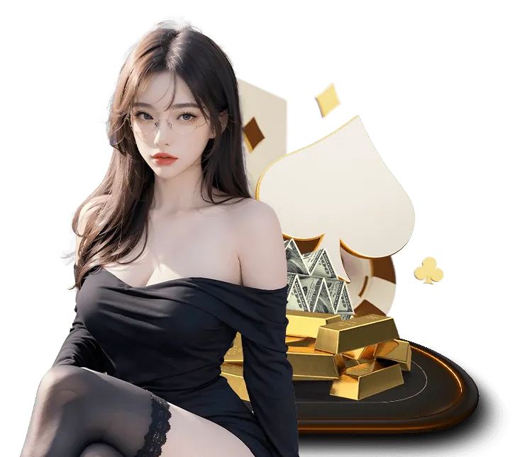 Giao diện trò chơi Bắn Cá đầy màu sắc tại cubet link mới