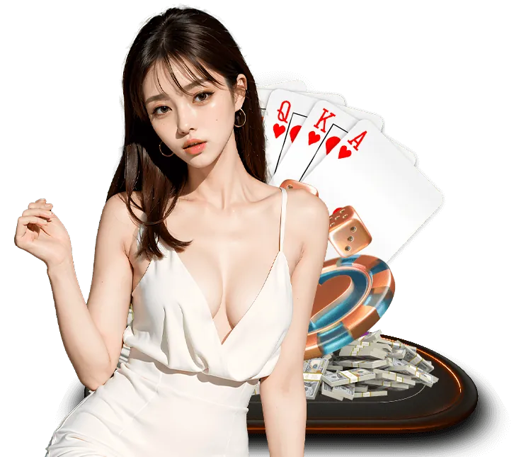 Bảo mật và chơi có trách nhiệm tại cubet link mới