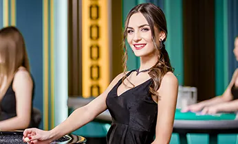 Giao diện thân thiện Cubet