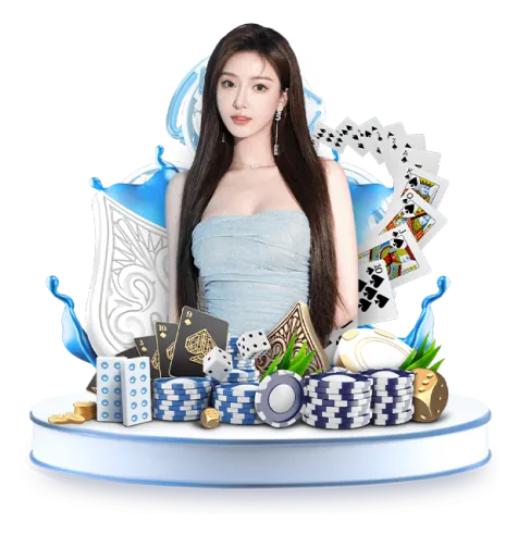 Nền tảng an toàn và bảo mật cao
