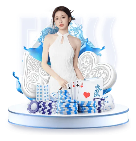 Bắn Cá Hải Tặc tại cubet link mới