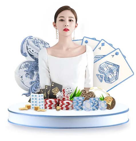 Bắn Cá Thần Tài tại cubet link mới